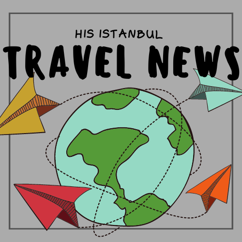 トルコ南東部地震１周年・震災地域復興視察ツアー